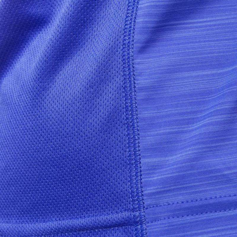 Pánské tričko WOR ACTIVCHILL TECH TOP CE0672