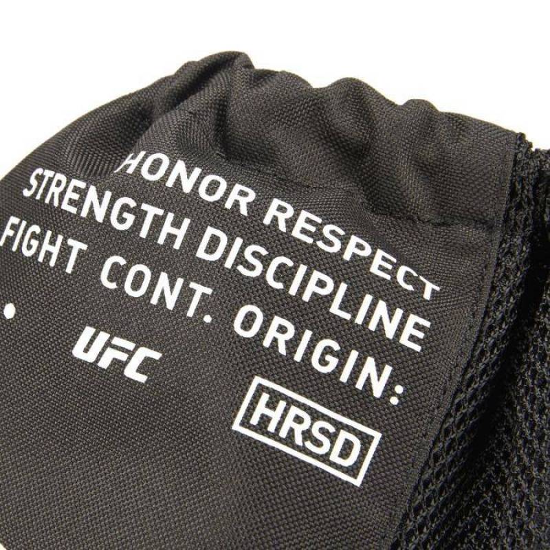 UFC GYMSACK