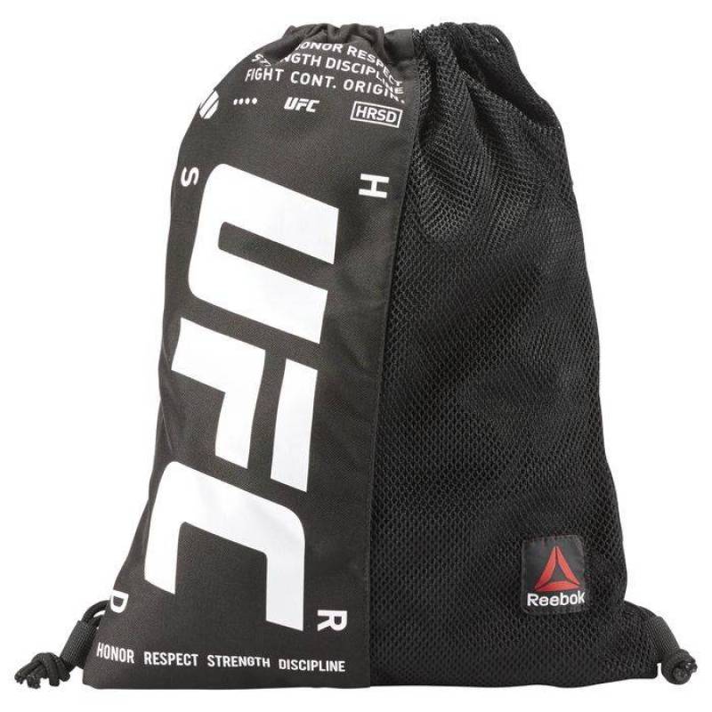 UFC GYMSACK
