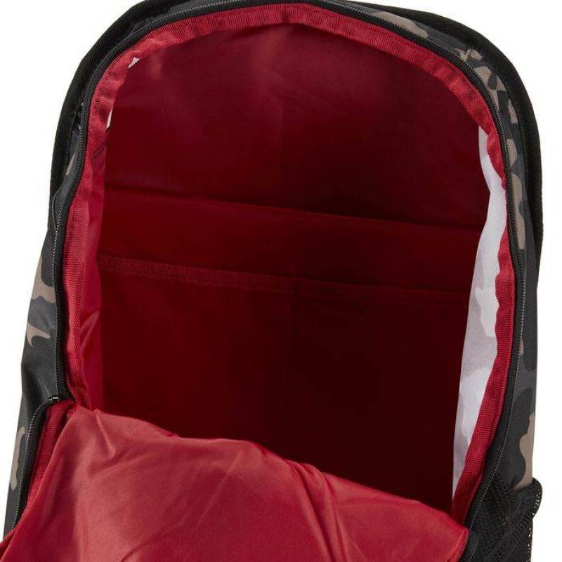 Batoh ACT ENH GR BP 24L