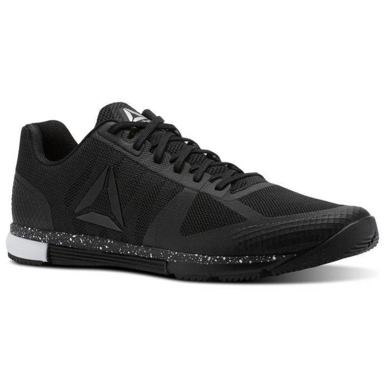 Pánské boty REEBOK SPEED TR