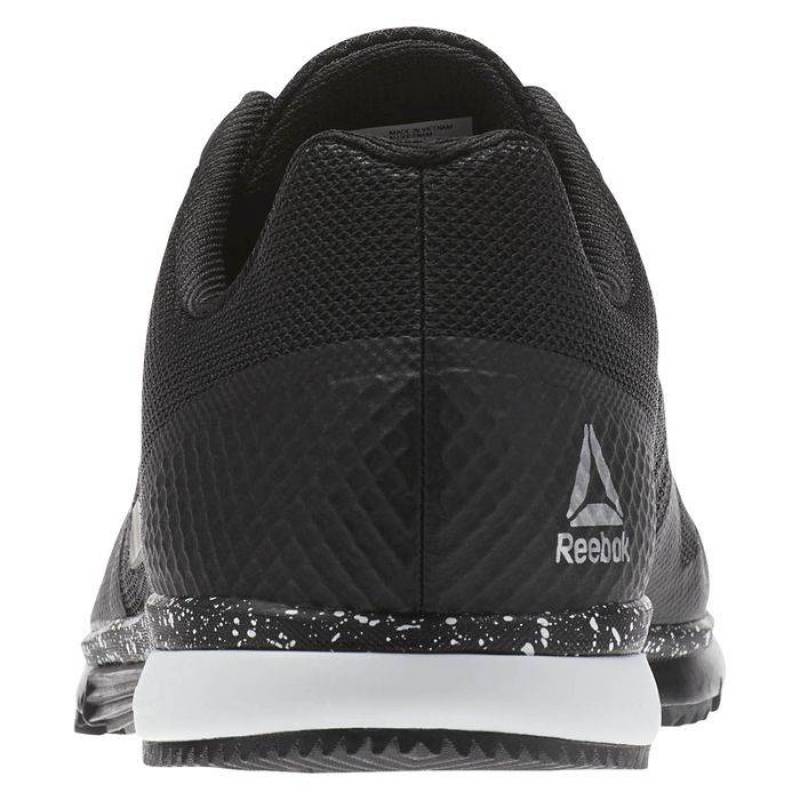 Pánské boty REEBOK SPEED TR