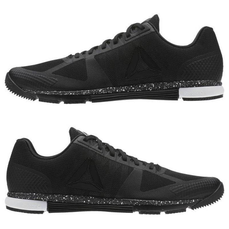 Pánské boty REEBOK SPEED TR