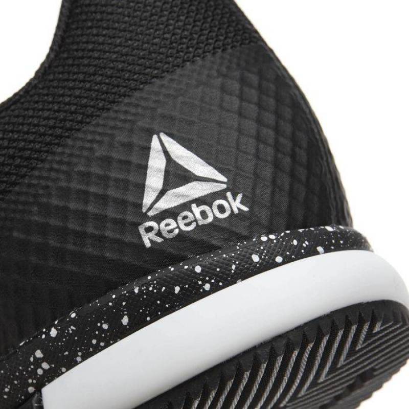Pánské boty REEBOK SPEED TR
