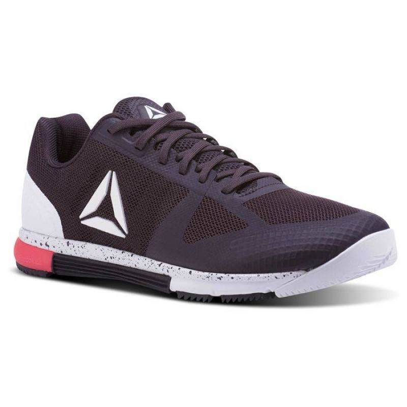 Dámské boty REEBOK SPEED TR - CN1015