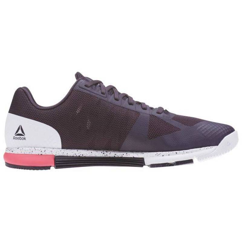 Dámské boty REEBOK SPEED TR - CN1015