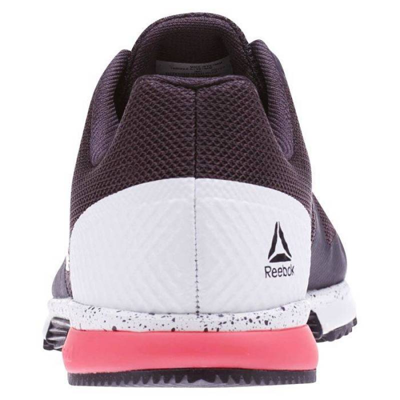 Dámské boty REEBOK SPEED TR - CN1015