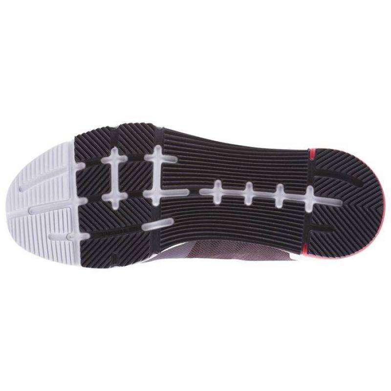 Dámské boty REEBOK SPEED TR - CN1015