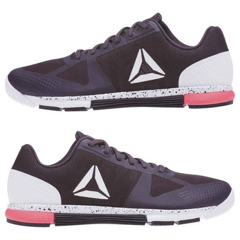 Dámské boty REEBOK SPEED TR - CN1015