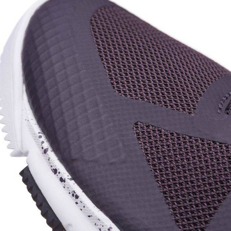 Dámské boty REEBOK SPEED TR - CN1015