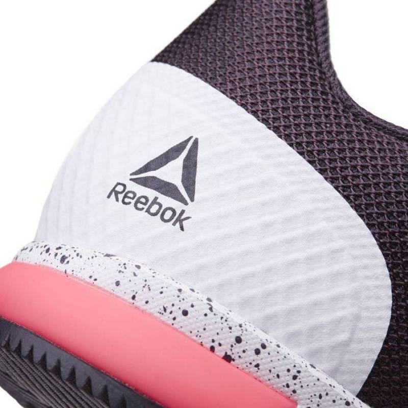 Dámské boty REEBOK SPEED TR - CN1015