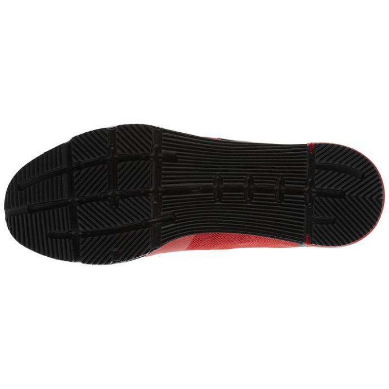 Pánské boty REEBOK SPEED TR