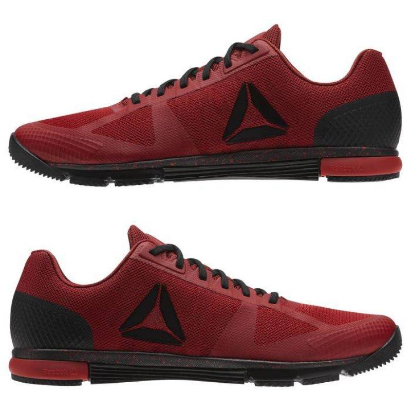 Pánské boty REEBOK SPEED TR