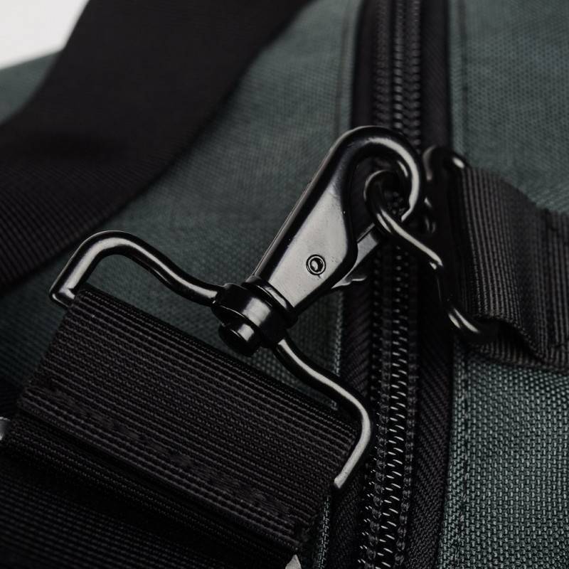 Junior King Kong Bag gray