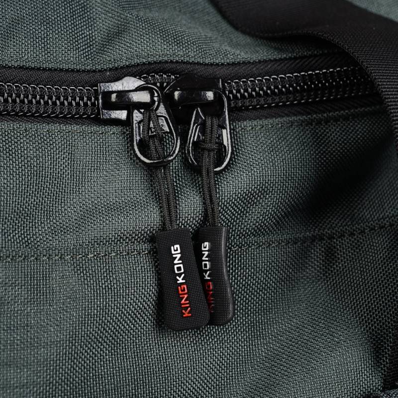 Original King Kong bag Gray