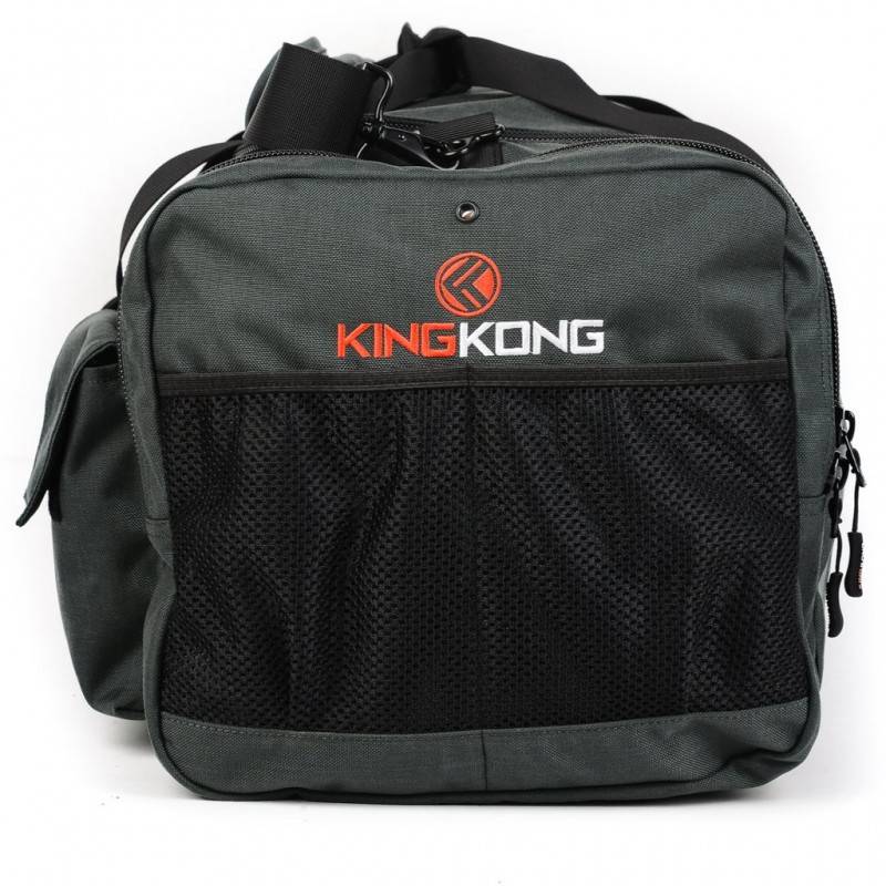 Original King Kong bag Gray