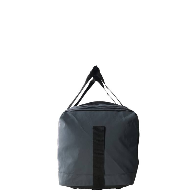 Sportovní taška adidas Performance - black medium