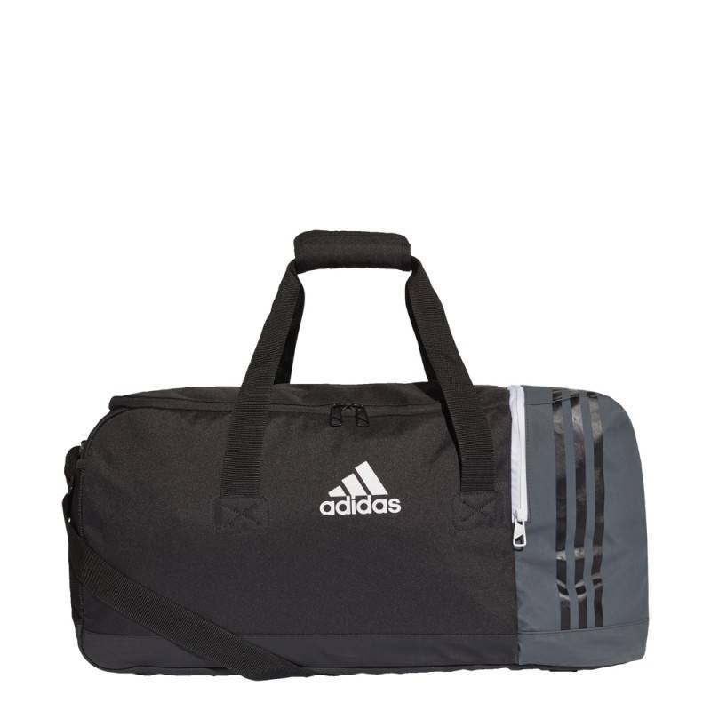 Sportovní taška adidas Performance - black medium