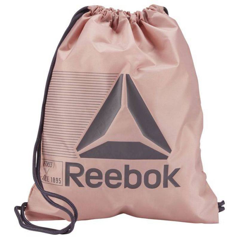 Pytlík na věci ACT FON GYMSACK - CF7589