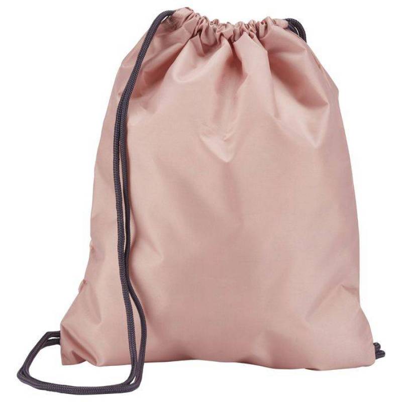 Pytlík na věci ACT FON GYMSACK - CF7589