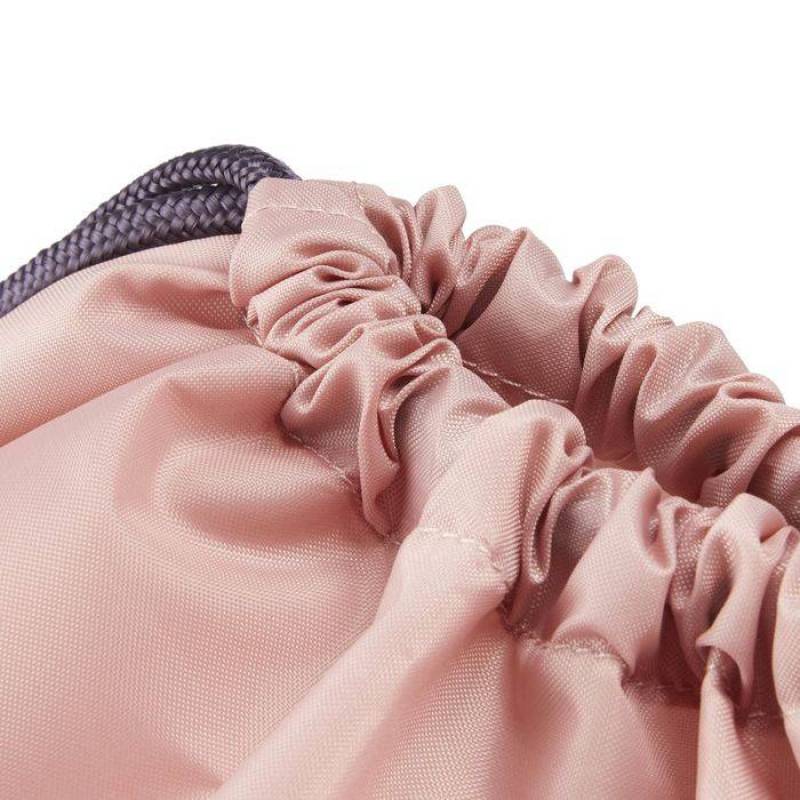 Pytlík na věci ACT FON GYMSACK - CF7589