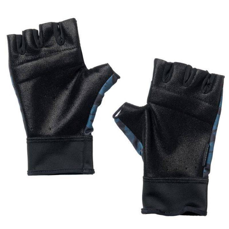 Rukavice OTR GLOVES