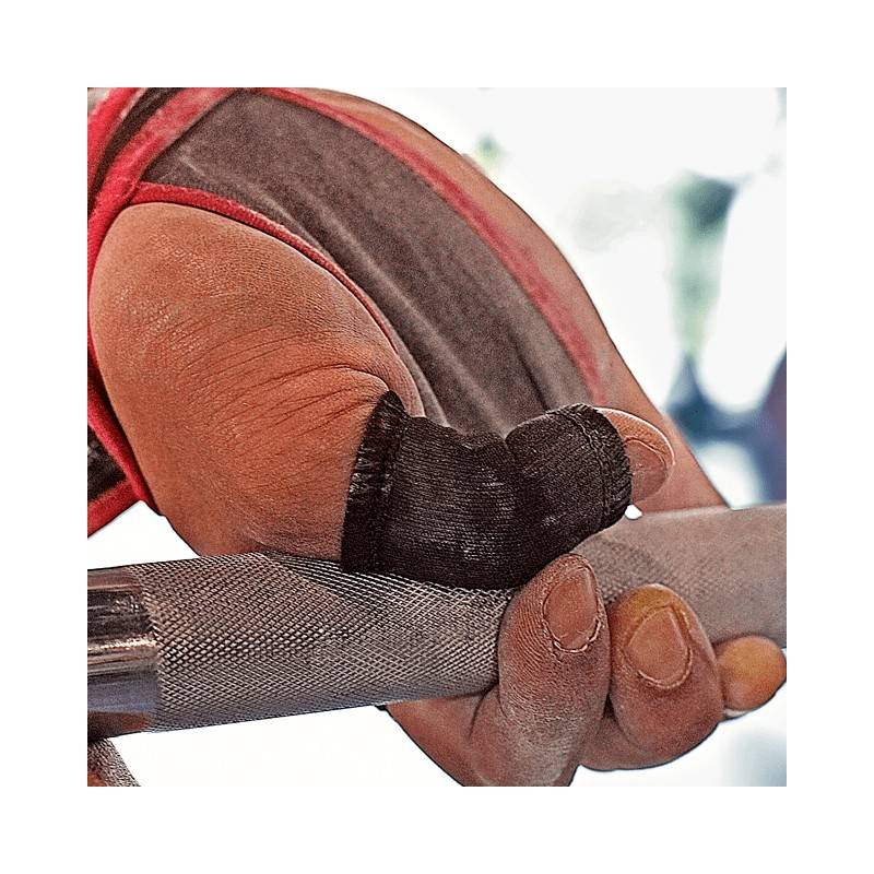 Návlek Nubs JerkFit