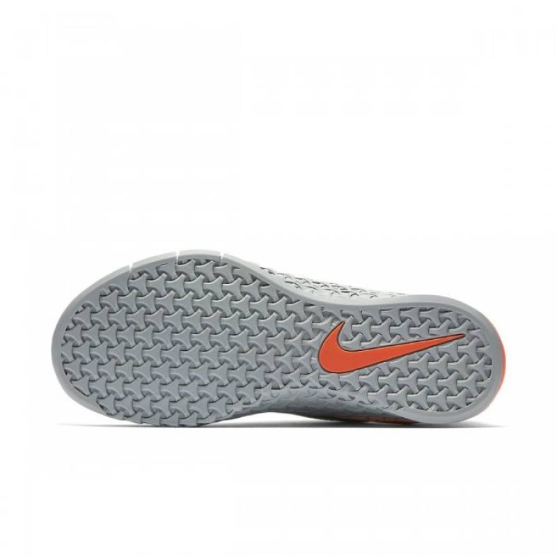 Woman Shoes Nike Metcon 4 - apricot
