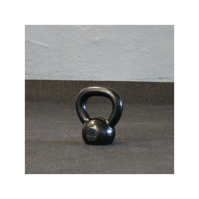 Kettlebell 4 kg