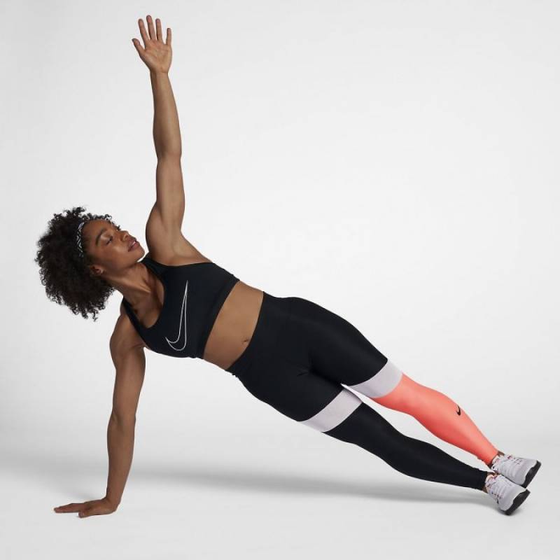 Woman Leggins Nike Power Tight 