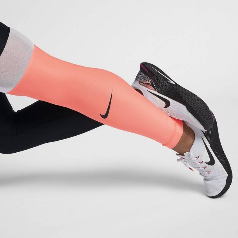 Woman Leggins Nike Power Tight 