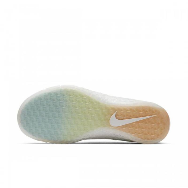 Dámské boty Nike Metcon 4 - Rise