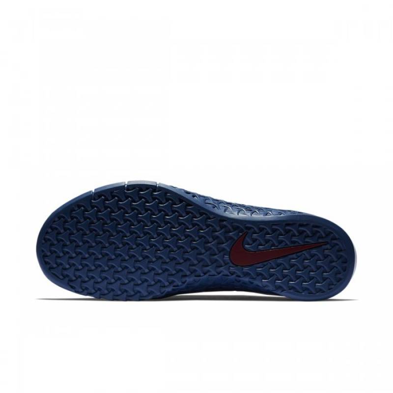 Man Shoes Nike Metcon 4 - Americana
