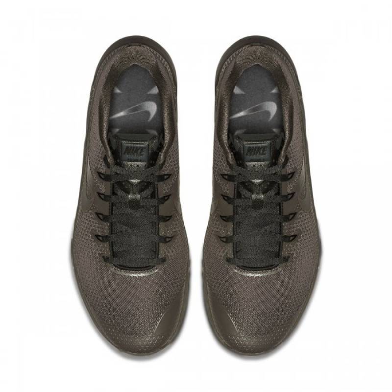 Man Shoes Metcon 4 - Viking quest