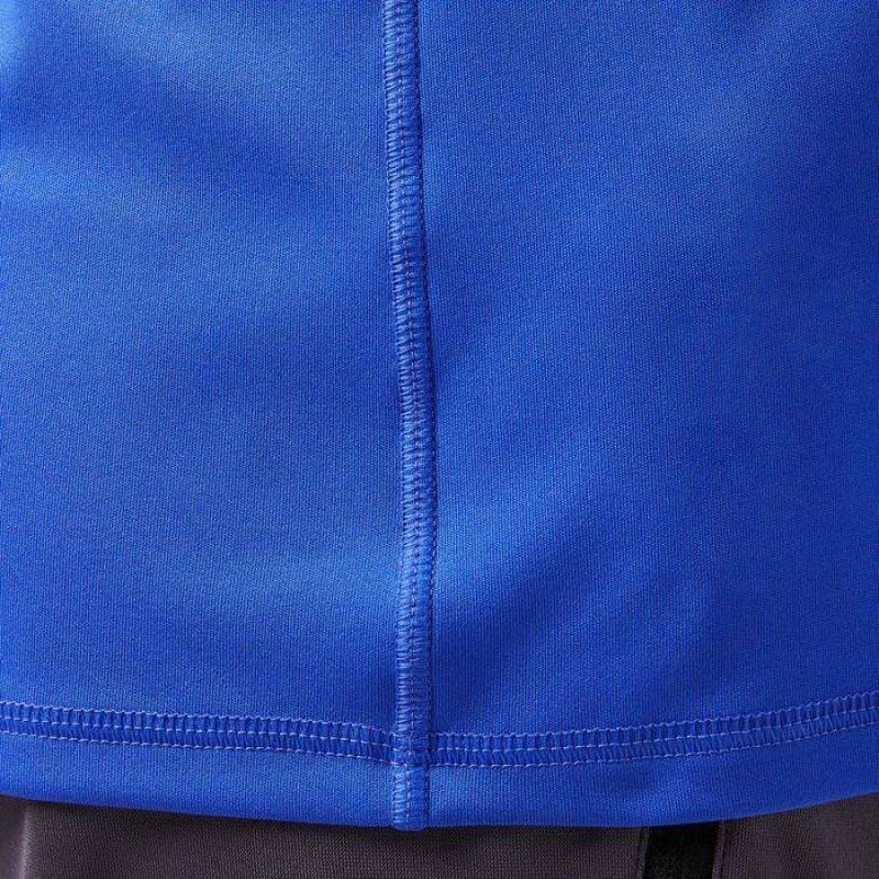 Man T-Shirt WOR TECH TOP CD5500