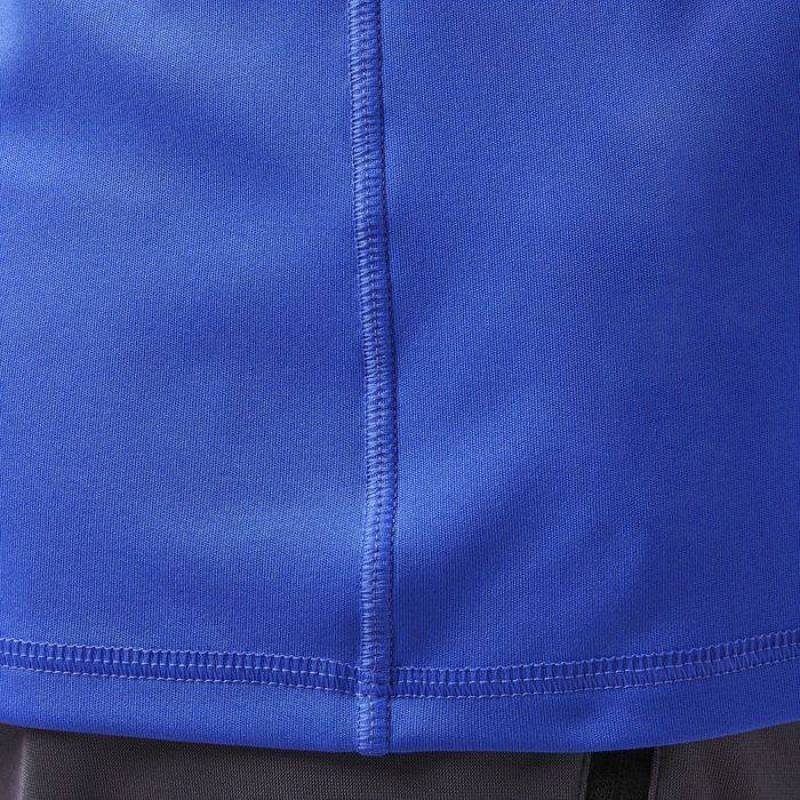 Man T-Shirt WOR TECH TOP CD5500