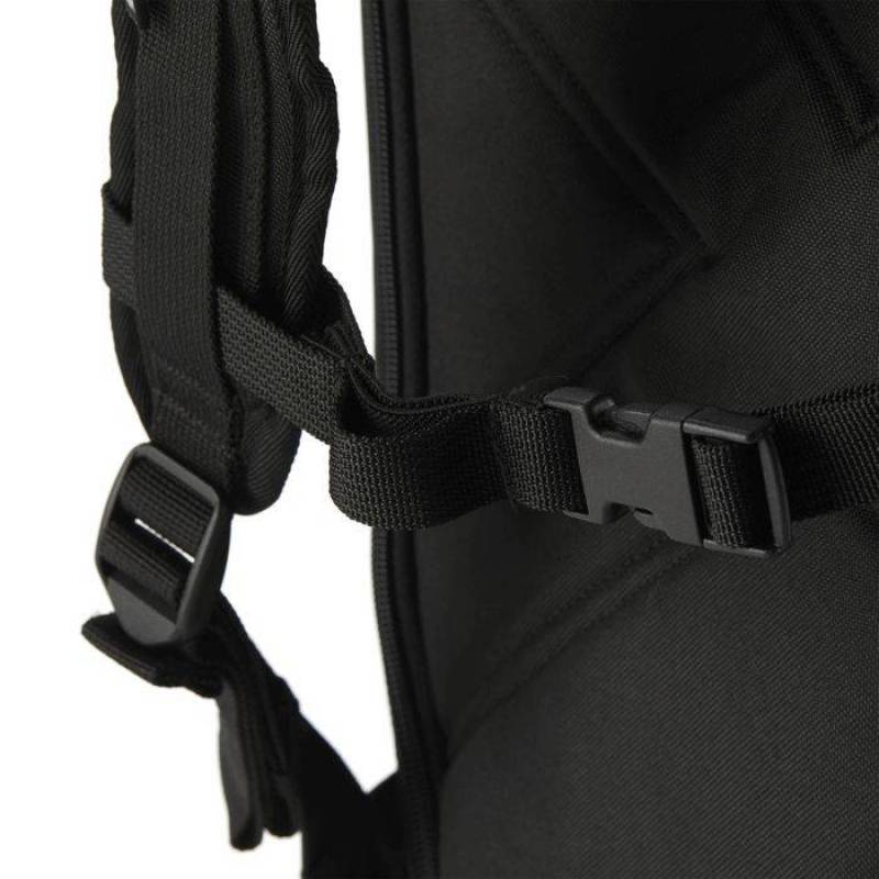 Batoh R4CrossFit WEAVE BP - CD7259