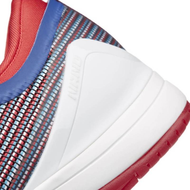 Woman Shoes Reebok CrossFit Nano 8 Flexweave - CN1044