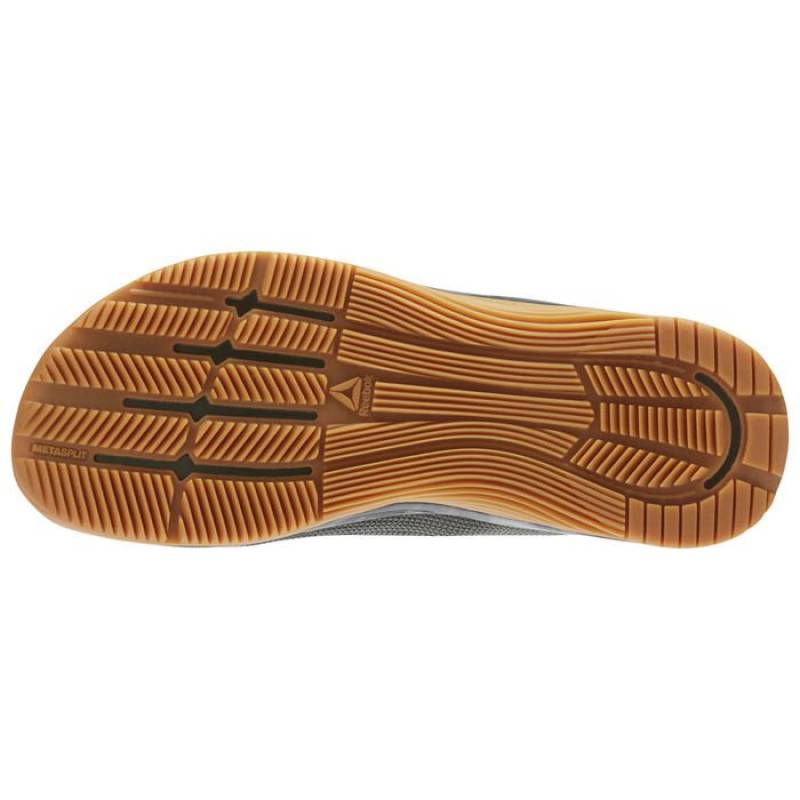 Woman Shoes Reebok CrossFit Nano 8 Flexweave - CN1048