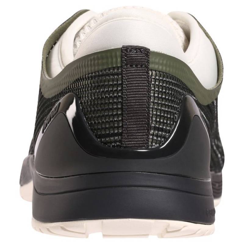 Man Shoes Reebok CrossFit Nano 8 Flexweave - CN1030