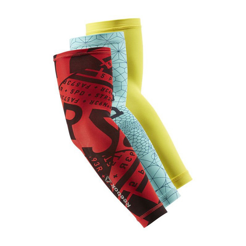 Kompresní rukávy ONE Series B85164