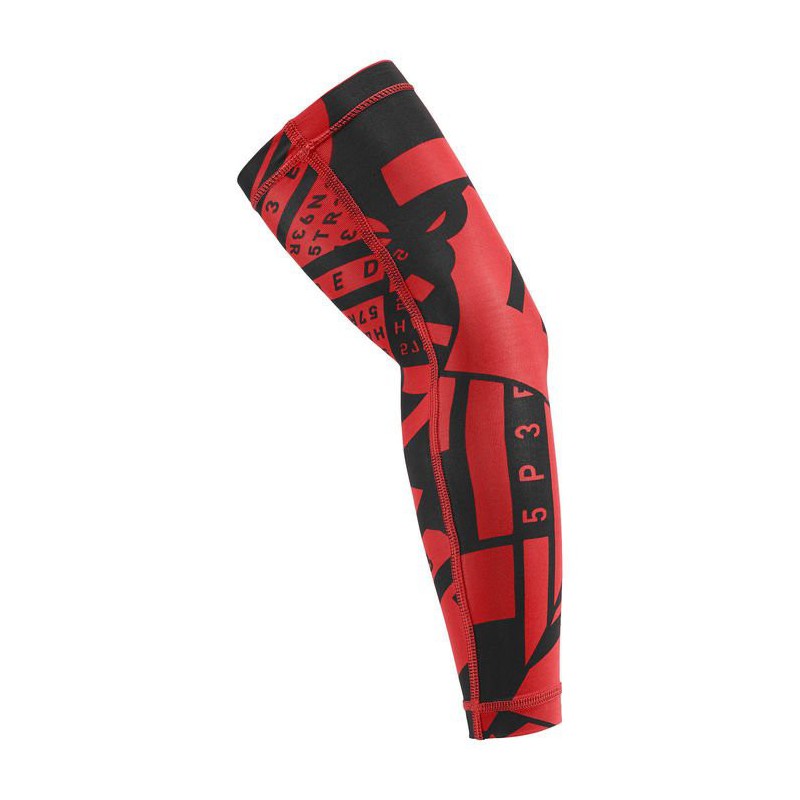 Kompresní rukávy ONE Series B85164