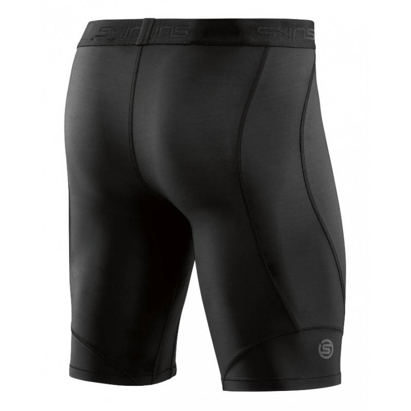 DNAmic CORE Mens Compression Half Tights DA99050029033