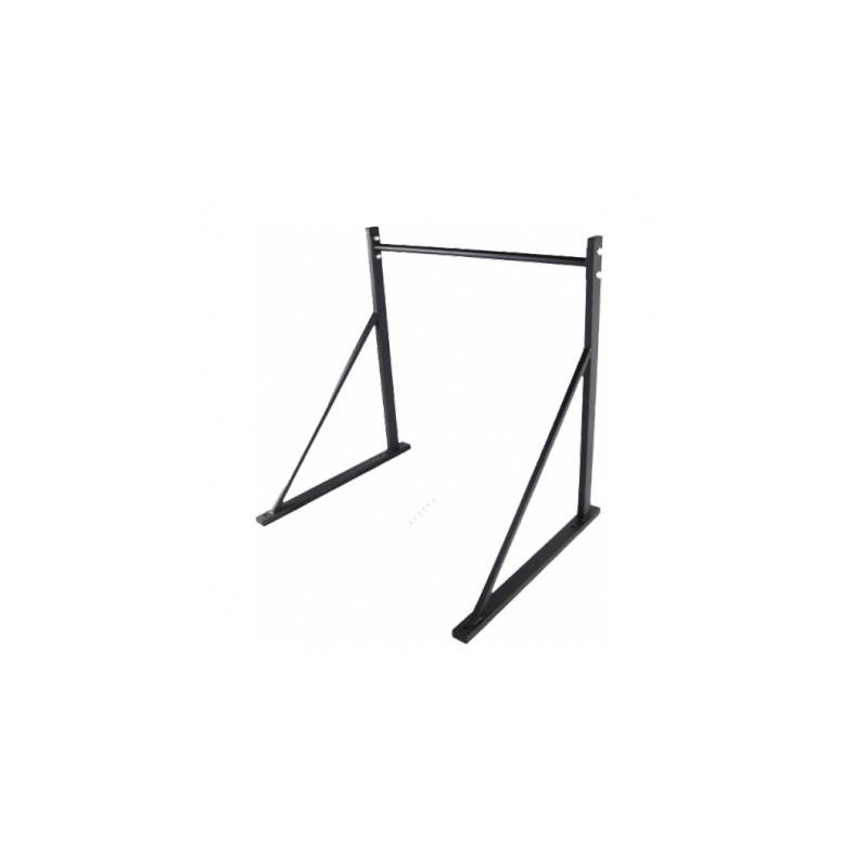 Pull-up bar Strong 100 cm