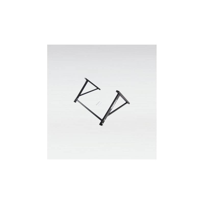 Pull-up bar Strong 100 cm