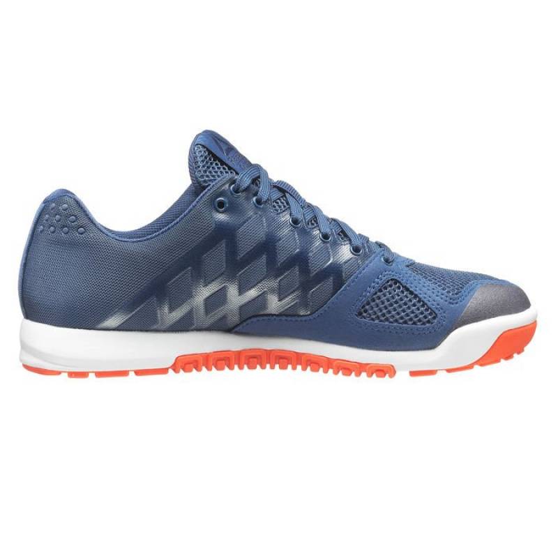 Men shoes Reebok CrossFit Nano 2 - CN7123