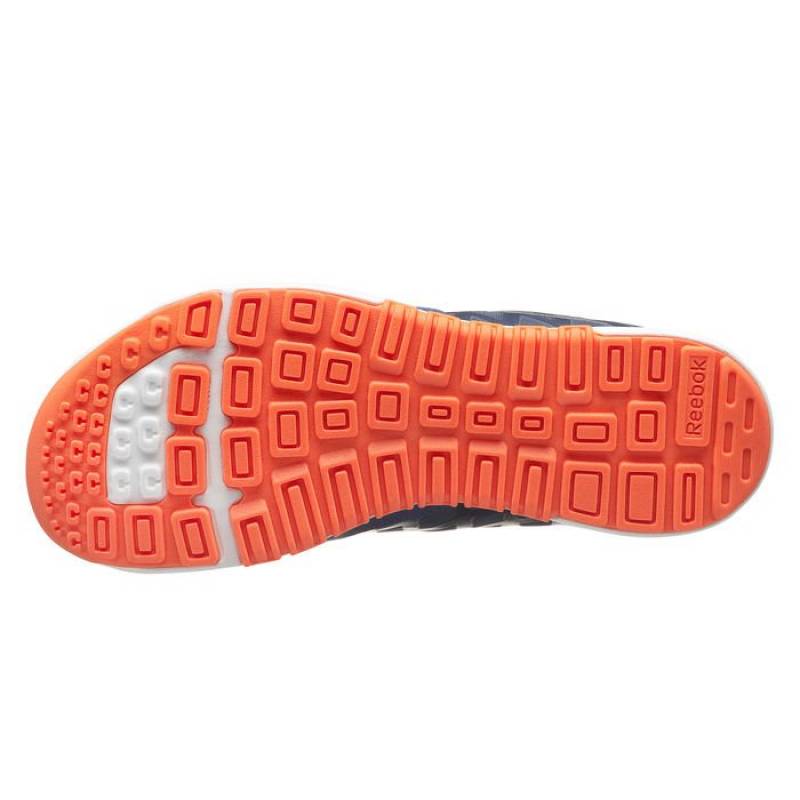 Men shoes Reebok CrossFit Nano 2 - CN7123