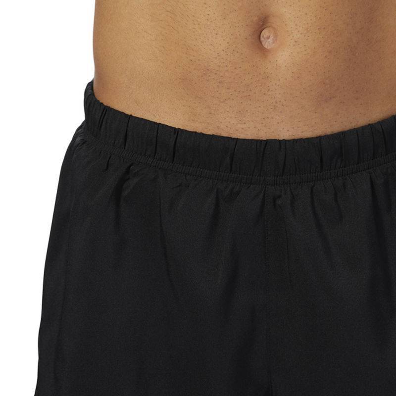 Herrenshorts 2-1 - D92940