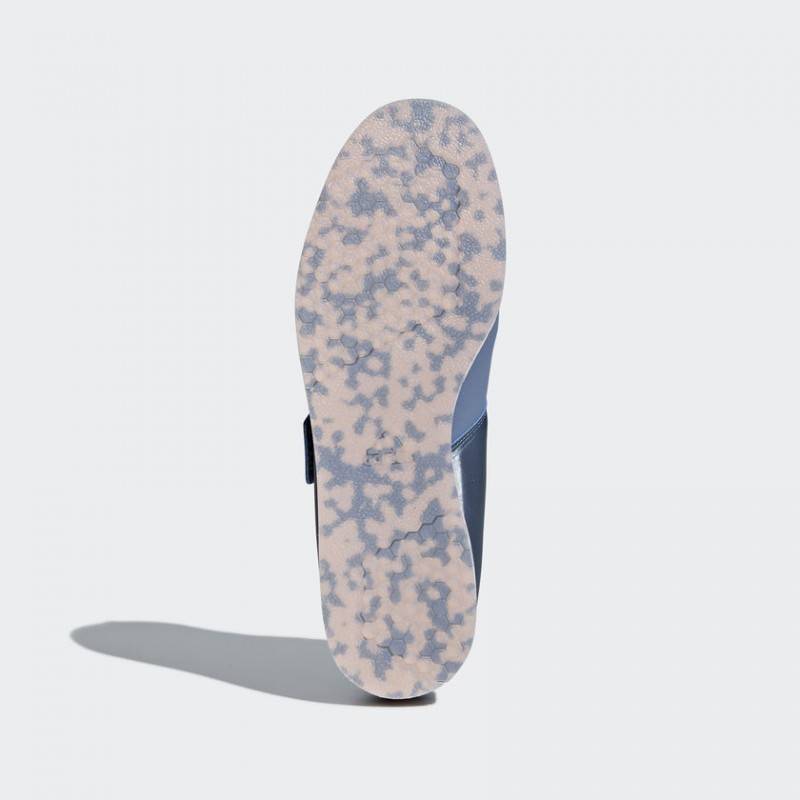 Shoes adidas Powerlift 3.1 Raw Steel