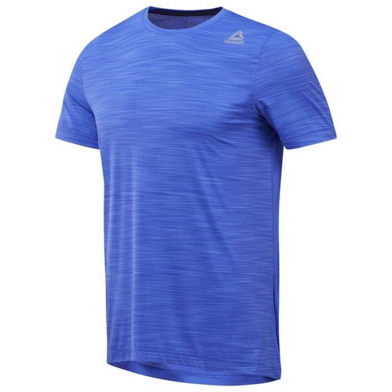 Pánské tričko SS AC TEE